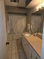 238 Linda Lane - Photo 13