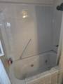 238 Linda Lane - Photo 14
