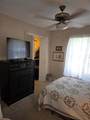 238 Linda Lane - Photo 15