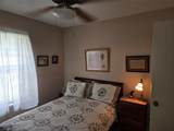 238 Linda Lane - Photo 16