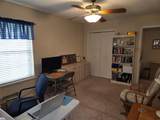 238 Linda Lane - Photo 17
