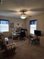 238 Linda Lane - Photo 18