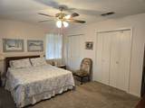 238 Linda Lane - Photo 19