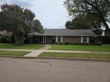238 Linda Lane - Photo 2
