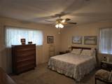 238 Linda Lane - Photo 20