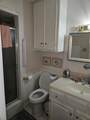 238 Linda Lane - Photo 21