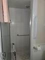 238 Linda Lane - Photo 22