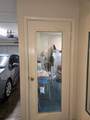 238 Linda Lane - Photo 23