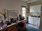 238 Linda Lane - Photo 24