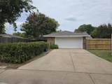 238 Linda Lane - Photo 25