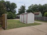 238 Linda Lane - Photo 26