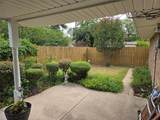 238 Linda Lane - Photo 27