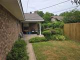 238 Linda Lane - Photo 28