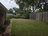 238 Linda Lane - Photo 29