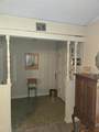 238 Linda Lane - Photo 3