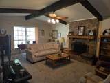 238 Linda Lane - Photo 4