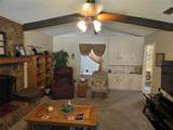 238 Linda Lane - Photo 5