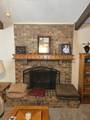 238 Linda Lane - Photo 6