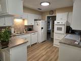 238 Linda Lane - Photo 8