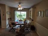 238 Linda Lane - Photo 9