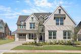 3718 Herrick Street - Photo 1