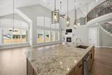 3718 Herrick Street - Photo 10
