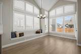 3718 Herrick Street - Photo 11