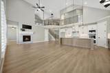3718 Herrick Street - Photo 12