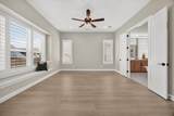 3718 Herrick Street - Photo 14