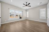 3718 Herrick Street - Photo 15