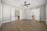 3718 Herrick Street - Photo 16