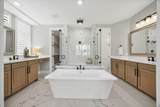 3718 Herrick Street - Photo 17