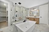3718 Herrick Street - Photo 18