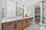 3718 Herrick Street - Photo 19