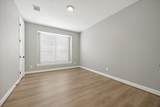 3718 Herrick Street - Photo 20