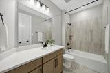 3718 Herrick Street - Photo 21