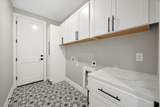 3718 Herrick Street - Photo 22