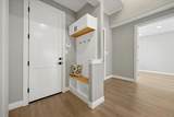 3718 Herrick Street - Photo 23