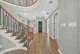 3718 Herrick Street - Photo 24