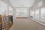 3718 Herrick Street - Photo 26