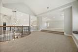3718 Herrick Street - Photo 27