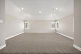 3718 Herrick Street - Photo 28