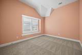 3718 Herrick Street - Photo 29