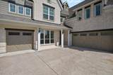 3718 Herrick Street - Photo 3
