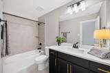 3718 Herrick Street - Photo 30