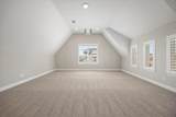 3718 Herrick Street - Photo 31