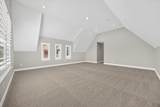 3718 Herrick Street - Photo 32