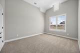 3718 Herrick Street - Photo 33