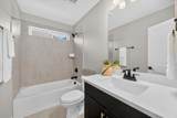 3718 Herrick Street - Photo 34