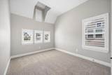 3718 Herrick Street - Photo 35